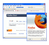 Firefox 2